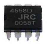 JRC4558D.JPG