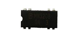 MN3208 NOS Original y comprobados.