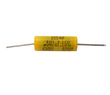 Mallory 150 Series Capacitor