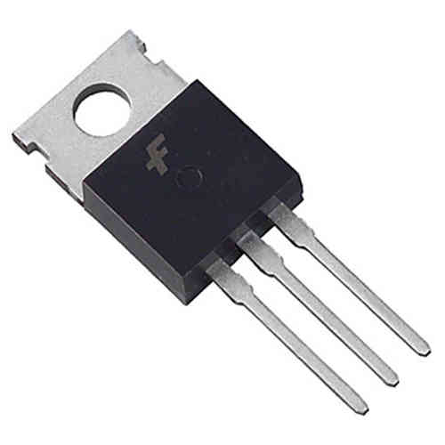 10Pc Transistor J13009-2 E13009-2 E13009 TO-220 Triode New Original JT F4