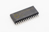 Integrado reverb digital SPN1001 FV-1 Original. SPIN Semiconductor, SO14
