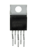 LM1875 / LM1875T 20W AUDIO IC, TEXAS/NS, TO220-5