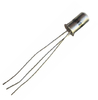 AC127 Germanium Transistor TO-1, NOS