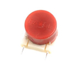 Dunlop Red Fasel Inductor for Wah