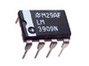 LM3909 NOS 88-93 NATIONAL SEMICONDUCTOR, DIP8