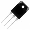 Transistor PNP 2SB688, 120V/8A/80W, ISC