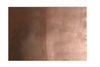 Lamina de cobre con adhesivo no conductivo para apantallar 300x200mm