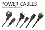 Power_Cables