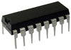 LM13600N National Semiconductor, DIP16