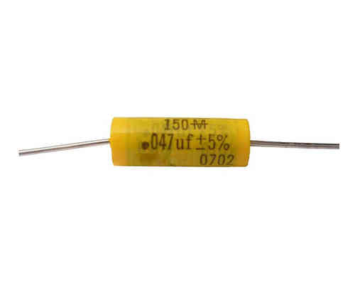 MALLORY MTV150DE35 CAPACITOR 150MF 35WVDC NOS 10 PIECES RADIAL LEADS 