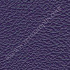 Tolex "Levant" púrpura