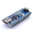 Arduino Nano USB (compatibile), chip driver CH3406