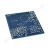 Reverb PCB Board "SPRING"
