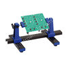 Circuit board clamping kit, PCB HOLDER
