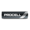 Pile alcaline Duracell Procell 1,5V. AAA, LR03