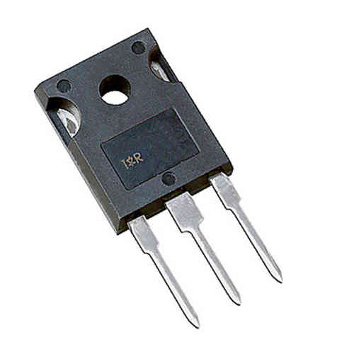 IRFP360 IRFP360PBF Transistor N-MOSFET 400V 280W 23A TO247AC  Transistor Neu 