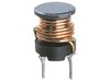 Inductor radial Wurth Ld8075 10uH 4A