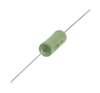 5W Wirewound resistor ARCOL