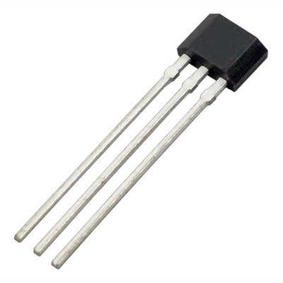 2SC2603 Transistor TO-92S C2603