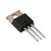 IRF3415 N-MOSFET 150V/43A/200W  IR, TO220AB