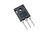 G30N60A4 IGBT 600V/75A/463W ON, TO247