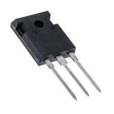 11 Amp TO220 600 Volt Transistor 11N60 C2 ; Infineon 