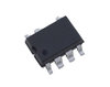 TNY274GN IC POWER INTEGRATIONS, SMD-8C (7PIN)