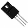 AO TF10N60P N-MOSFET 600V/10A  A&O, TO220F