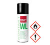 Limpiador en spray para electrónica Kontakt WL, bote 200ml