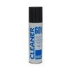Limpiador precisión CLEANER 601, spray 200ml
