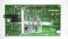 PHONIC SUMMIT MIXER DOCK PCB0D0100000800G REV.C, Used