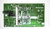 PHONIC SUMMIT MIXER DOCK PCB0D0100000800G REV.C, Used