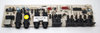 OUTPUT PCB 310608/1 GEM RP200, Used