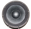 Haut-parleur IMG STAGE LINE SPA-110PA 10" 8 Ohm, 150W RMS,Occasion
