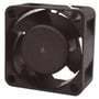 Fan 12V DC 40x40x20mm for moving heads