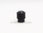 Capuchon negro para selector de pastillas Telecaster®, negro (ranura 4.75mm)