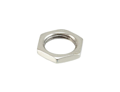 CTS 3/8 "-32 Hex Nut