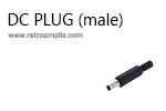 Plug (macho)