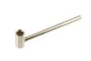 ALLPARTS 8 mm box truss rod wrench