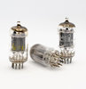 Double triode 5963 MIXED AMERICAN BRANDS "NOS"