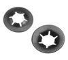 M5 starlock washer for speaker mount in Marshall cabinets