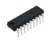 PIC16F628A-I/P Microcontroller MICROCHIP, DIP18