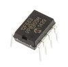 PIC16F84A Microcontrôleur MICROCHIP, DIP18