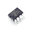 PIC12F629I/P Microcontrolador MICROCHIP, DIP8