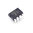 PIC12F675I/P Microcontrolador MICROCHIP, DIP8