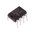 PIC16F18313-I/P Microcontrolador MICROCHIP, DIP8
