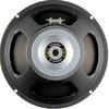 12", 4ohm, 200W, BL12-200X "Bass Green Label" Celestion Speaker