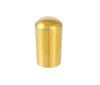 ALLPARTS golden cap for USA toggle switches