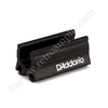 Mini pick holder for microphone stand. D'ADDARIO®