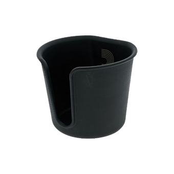 Microphone Stand Accessory (cup holder). D'ADDARIO®